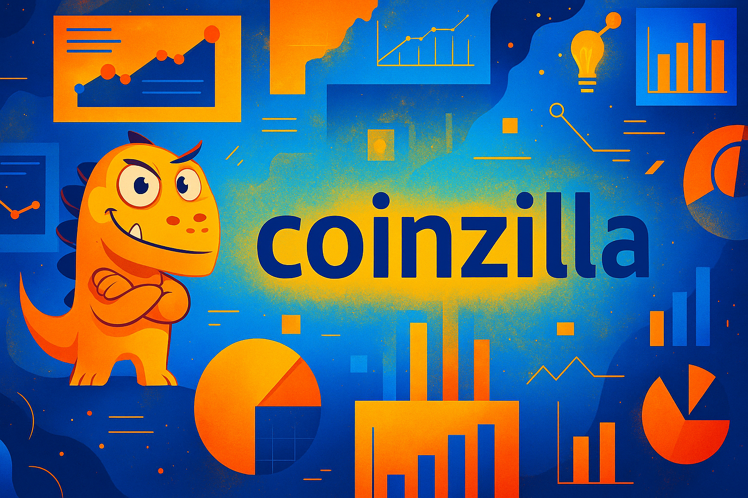 COINZILLA_IMAGE