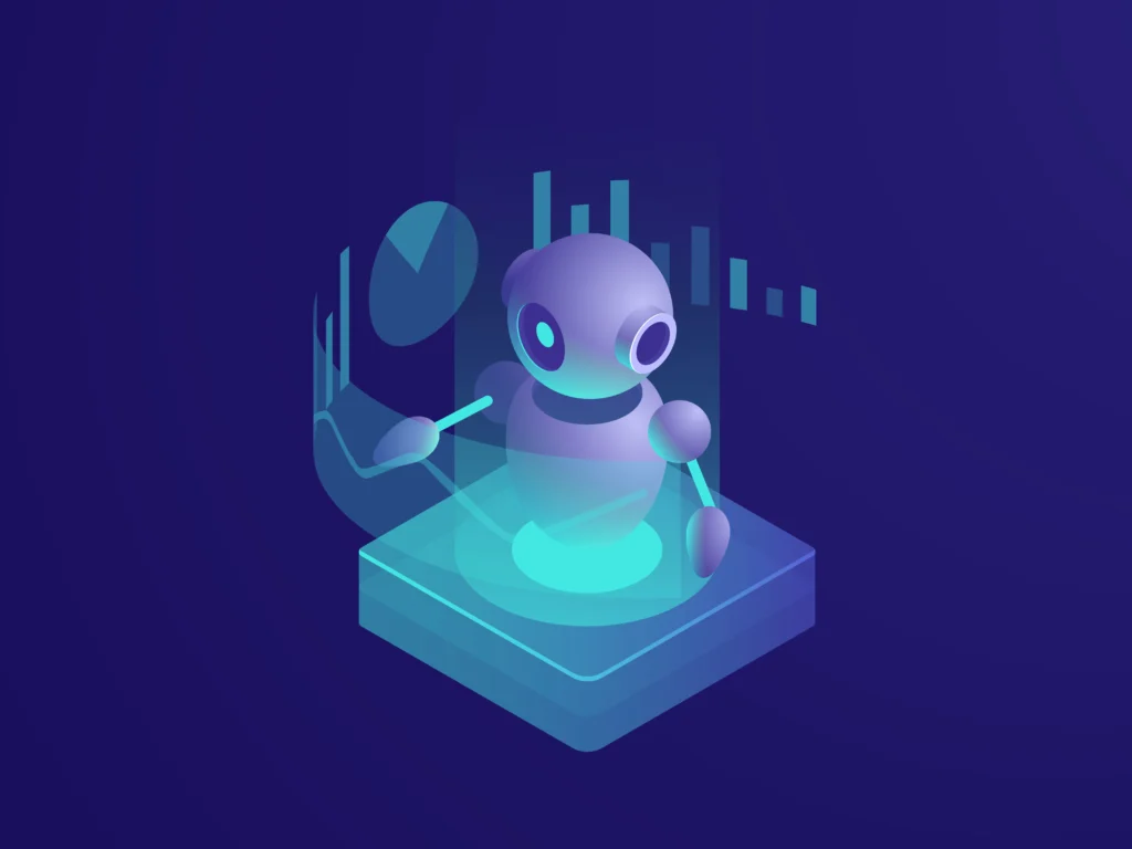 In 2025, AI assistants like ChatGPT have become the new discovery engines for Web3. Every day, millions of users ask ChatGPT about the best crypto projects, tokens, and exchanges to invest in. Appearing in those answers gives projects something more powerful than paid ads  -  instant trust. For emerging Web3 teams, getting featured in ChatGPT is now one of the most effective organic marketing strategies for visibility and investor acquisition.
This article explains how crypto projects can appear in ChatGPT’s responses, what makes it possible, and how PromoJ helps Web3 founders secure and scale their presence in the AI-driven discovery ecosystem.
The New Reality: ChatGPT as a Discovery Engine
ChatGPT is no longer just a chatbot  -  it’s a content gateway used by investors, journalists, and community managers to research the crypto landscape. When people type “best crypto project in 2025” or “where to invest in Web3 tokens”, they are not browsing dozens of websites  -  they are trusting AI-curated answers.
Getting your project included in those responses means you become part of the default research flow for potential backers. Instead of hoping users scroll to your social ad, your project is recommended by an AI model inside a trusted environment.
Unlike search engines, ChatGPT prioritizes clarity, credibility, and context. It doesn’t list 100 results; it mentions two or three  -  the ones with verified data, structured exposure, and a consistent online footprint. That’s why projects backed by professional marketing and PR strategies, like those managed by PromoJ, dominate these AI mentions.
How ChatGPT Selects What to Mention
While ChatGPT doesn’t accept paid placements, it builds its answers using high-authority, publicly available information  -  especially from media articles, project documentation, and news features indexed across credible crypto outlets.
This means projects that consistently appear in tier-one crypto publications, are mentioned in press releases, and have structured data on official websites are far more likely to be recognized by the model. Visibility in trusted news sites, listing platforms, and marketing campaigns that generate social proof all contribute to the model’s understanding that your project is credible and relevant.
PromoJ specializes in building that foundation. Through SEO-optimized PR campaigns, Binance Live AMAs, and verified media coverage, our team ensures that your project becomes part of the digital ecosystem from which AI tools learn. When ChatGPT scans the web for “promising Web3 startups” or “top crypto ecosystems,” your project already exists in the dataset it considers trustworthy.

The Path from AI Mentions to Investors
Being featured in ChatGPT’s answers does more than boost awareness  -  it drives real investor interest. The AI recommendation acts as social validation. When potential backers see your project referenced organically, it reduces friction and increases confidence in your legitimacy.
However, visibility alone is not enough. It must connect to well-optimized user journeys: landing pages with clear tokenomics, transparent whitepapers, and active communities. PromoJ helps align these touchpoints, ensuring that every AI mention leads directly to measurable conversions  -  from awareness to wallet actions.
We don’t just aim for exposure; we design integrated marketing funnels where users who discover you via ChatGPT can instantly verify, trust, and engage with your ecosystem.
Strategies to Improve Your ChatGPT Visibility
For a crypto project to appear in ChatGPT’s responses, it needs to become part of the AI’s informational map. That’s achieved through consistent signals across multiple digital fronts  -  SEO, PR, community presence, and structured data.
PromoJ implements these strategies as part of our full-stack Web3 marketing approach. We create newsworthy narratives through official press releases distributed to crypto media, optimize your website for search engines and AI crawlers, and design campaigns that generate high-quality backlinks from trusted domains. When combined with regular community engagement  -  such as Twitter Spaces, Binance Live AMAs, and Telegram growth  -  these efforts give AI models enough evidence to recognize your project as relevant, active, and credible.
The same approach that boosts SEO rankings also improves ChatGPT visibility because both rely on authoritative, verified sources. By maintaining consistent brand language, transparent data, and verified partnerships, you effectively teach AI where to position your project.

Why PromoJ Is the Go-To Partner for AI-Driven Exposure
PromoJ bridges traditional Web3 marketing with the AI era. Our campaigns are not limited to social growth  -  they are built to make your project visible in every digital layer, including ChatGPT, Google’s AI Overviews, and Gemini’s contextual search.
Here’s what makes our strategy different:
AI-Integrated PR: We craft articles optimized for both search and large language models, increasing the likelihood that your brand will be referenced in AI responses.

Verified Media Distribution: Your project is featured across credible outlets like CoinTelegraph-listed aggregators, Binance Feed, and Medium publications recognized by AI crawlers.

Smart Narrative Engineering: Our writers shape your positioning using key phrases that match investor intent (e.g., “next-gen DeFi protocol,” “real-world asset tokenization,” “AI-powered crypto analytics”).

Conversion-Oriented Funnels: Once visibility is achieved, we ensure that users who discover you via ChatGPT land on optimized pages that drive subscriptions, investments, or community joins.

In simple terms  -  PromoJ doesn’t just make you discoverable; we make you investable.
The Future of AI-Driven Crypto Marketing
As artificial intelligence becomes the main interface for information search, crypto projects that adapt early will dominate long-term discovery. In the near future, investors will no longer browse endless threads on Reddit or Twitter; they will ask ChatGPT-like agents to analyze projects, compare ROI, or recommend opportunities.
Getting your project featured in those responses now means claiming early real estate in the AI ecosystem  -  the same way being on CoinMarketCap early defined credibility five years ago. With AI shaping public perception, PromoJ ensures your project is trained into that narrative through structured visibility, consistent branding, and credible signals that AI models understand.
Conclusion
Getting a crypto project featured in ChatGPT isn’t about gaming algorithms  -  it’s about building authority the right way. Through SEO, PR, community engagement, and media exposure, your project becomes part of the trusted data environment from which ChatGPT learns.
At PromoJ, we help crypto teams turn AI visibility into real investment traction. From storytelling and media integration to audience targeting and analytics, our mission is simple: make your project appear where investors are already looking  -  inside ChatGPT’s answers.
The AI revolution in marketing has already begun. Don’t wait to be mentioned  -  make sure your name is the one people ask ChatGPT about next.
