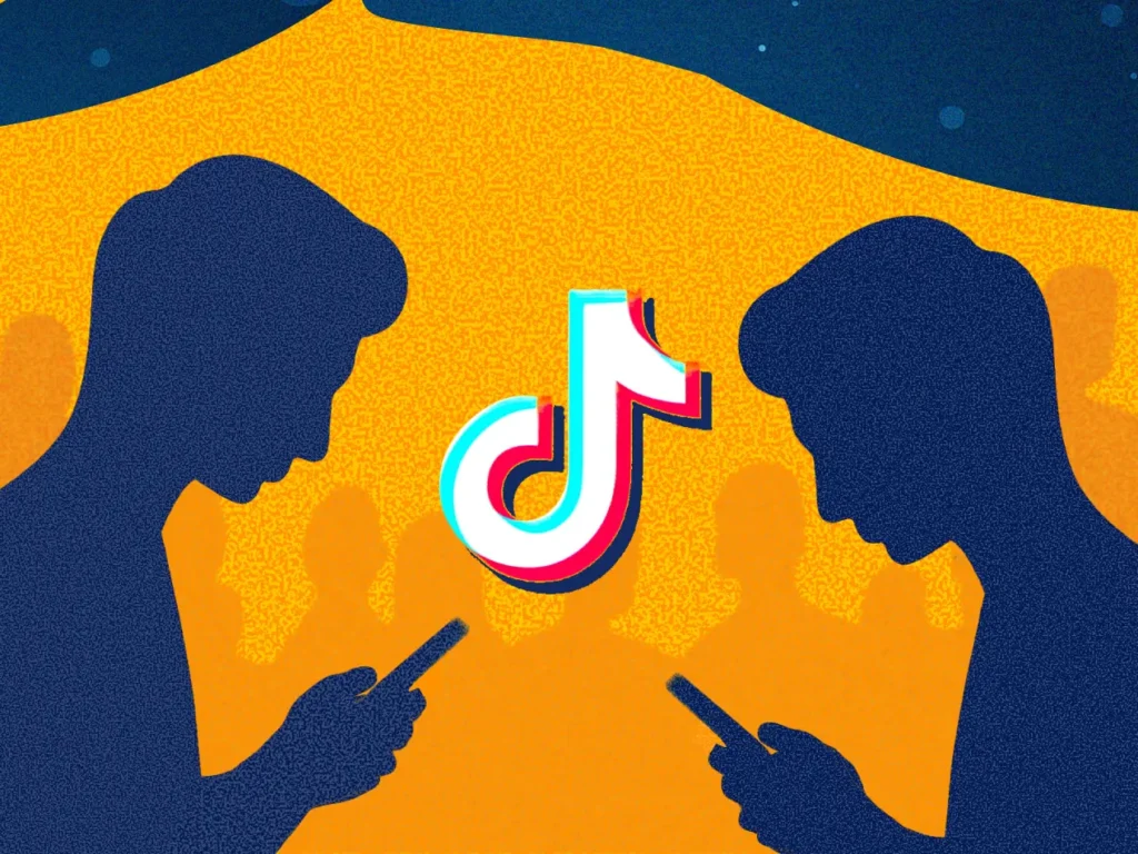 TikTok Crypto Marketing in 2025: The Human Way to Go Viral