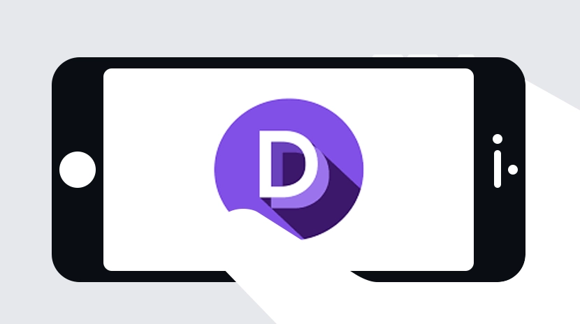 DefiPulse Listing in 2025: How to Boost Visibility