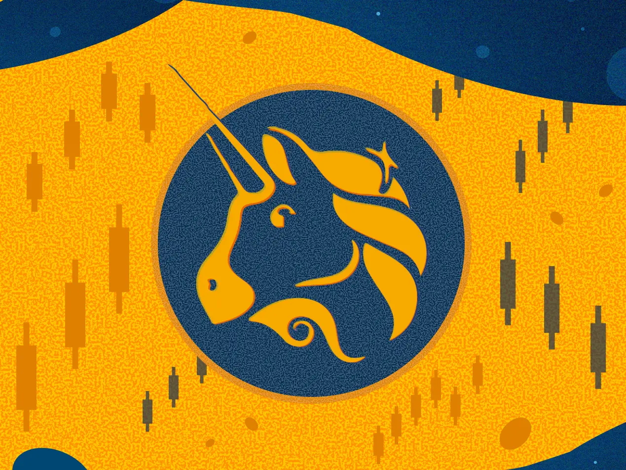 Uniswap Listing in 2025: How to List Your Token Fast and Effectively