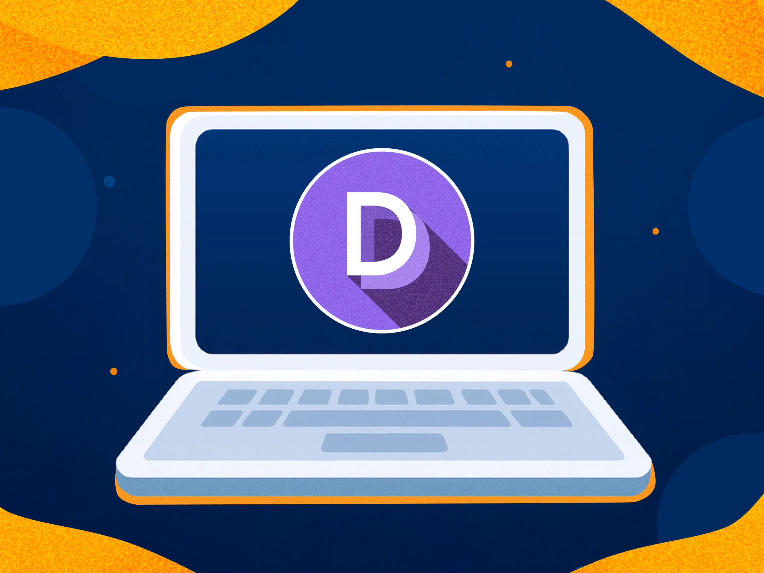 DefiPulse Listing in 2025: How to Boost Visibility