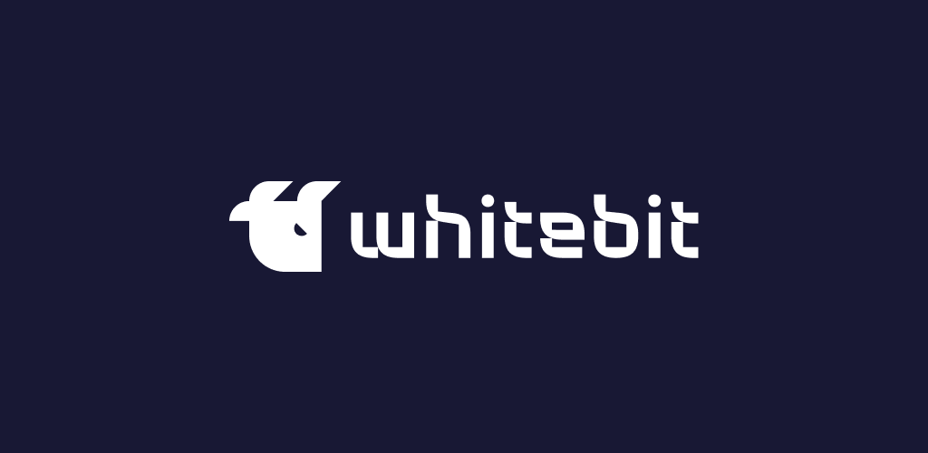 WhiteBIT Listing Guide 2025