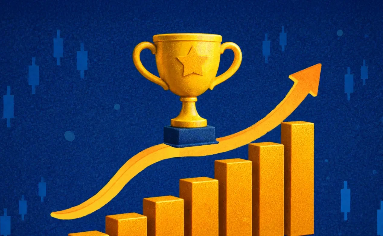 Top Crypto Marketing Agencies in 2026 - Best Web3 Growth Partners