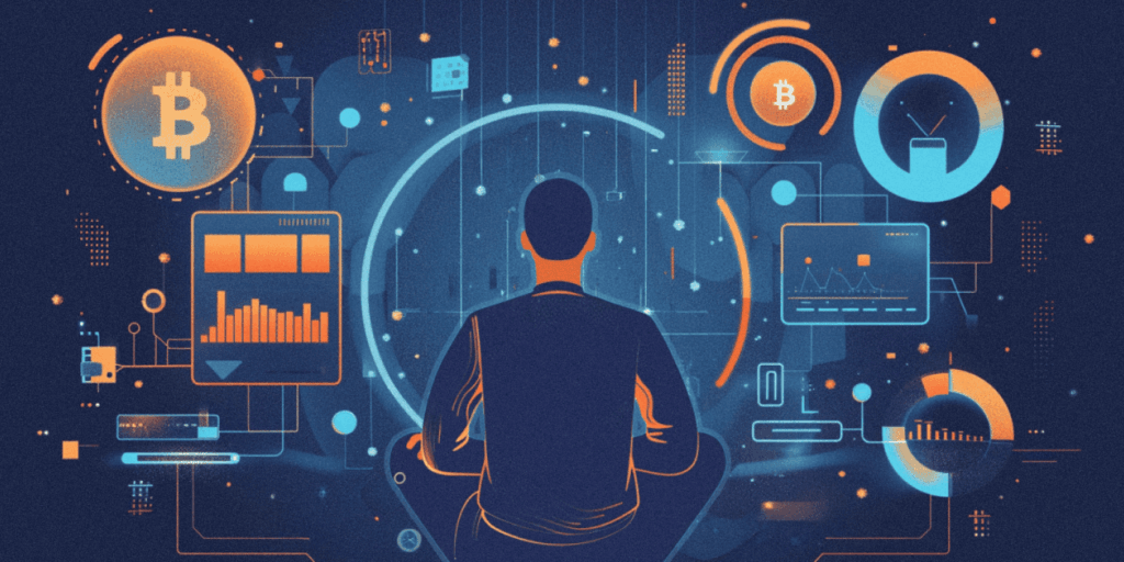 What VCs Want in 2026?
